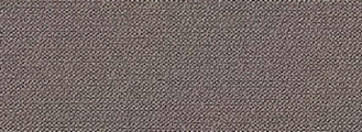 926 - Taupe Classic Solid.png 926 - Taupe Classic Solid.png